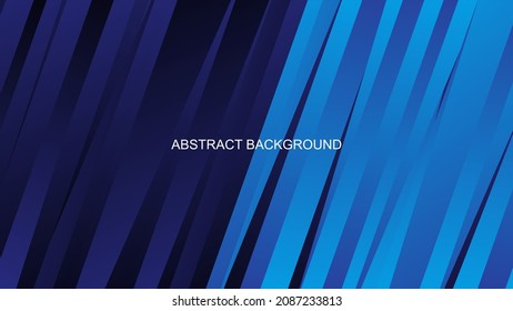 Modern Dynamic Background Usable for Greeting Card, Banner, Landing Page, Presentation Background