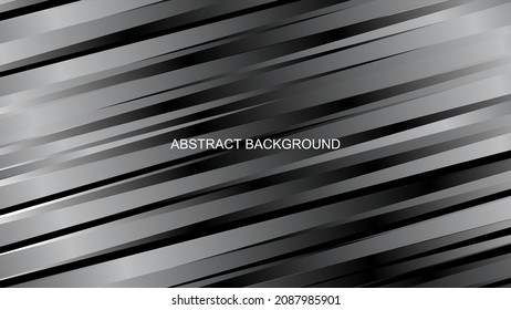 Modern Dynamic Background Usable for Greeting Card, Banner, Landing Page, Presentation Background