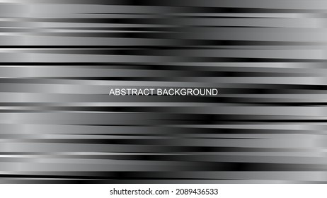 Modern Dynamic Background Usable for Greeting Card, Banner, Landing Page, Presentation Background