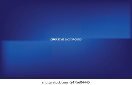 modern dynamic blue abstract background paper texture design