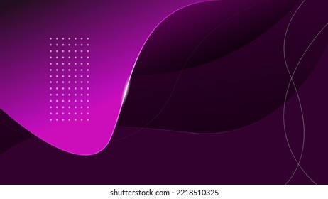 Modern Dynamic Liquid Trendy color Background Suitable For Wallpaper, Product Promte Bakcgroudn, Motivation Background