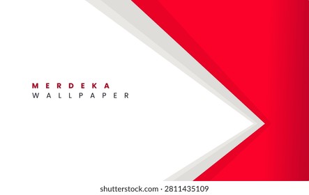 Un Fondo pantalla moderno