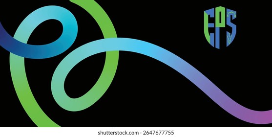 Modern Dynamic Wavy Design Banners for Celebration and Ads Background.