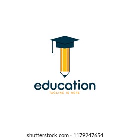 Modern Education Logo