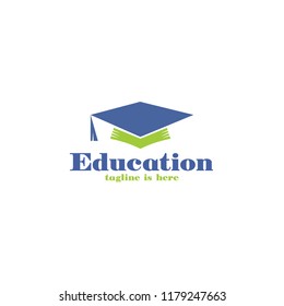 Modern Education Logo