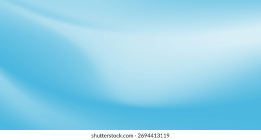 Fondo de efecto moderno, textura de gradación de grano naranja abstracto, imagen de ruido rosa Vector