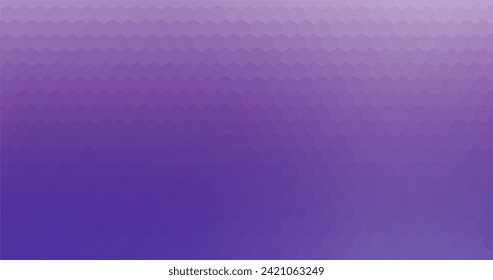 moderno y elegante fondo púrpura abstracto con un color liso y vibrante
