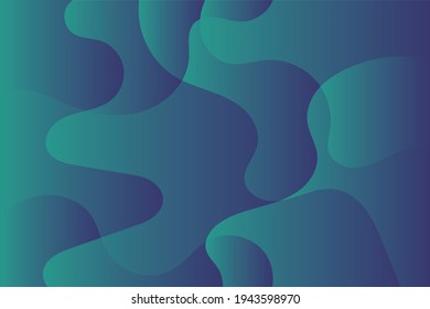 fondo abstracto moderno, elegante, antiguo y único. patrón y fondo coloreado.