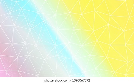 Color Wheel Blends Stock Vectors Images Vector Art