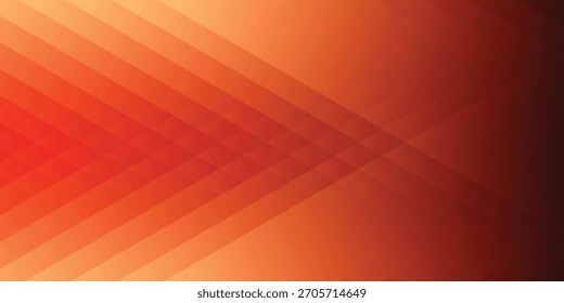 moderno elegante preto vermelho abstrato fundo. vetor arte