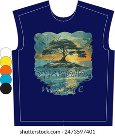 Modern and elegant designs of fine arts for men and women of all ages
