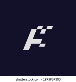 44 4f Logo Images Stock Photos Vectors Shutterstock 44 4f Logo Images Stock Photos Vectors Shutterstock