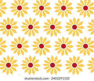 Modern elegant  flower pa design . Luxury fashionable background with pastel floral pattern. Flower premium vector template for wedding invite, makeup catalog, brochure template, , congratulation