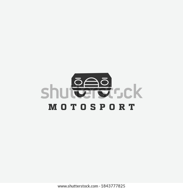 modern and\
elegant logo design car\
inspiration