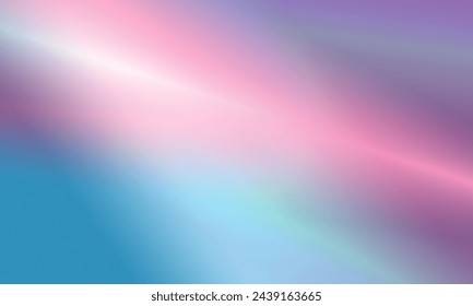 Modern and elegant pink gradient with a touch of sophistication.