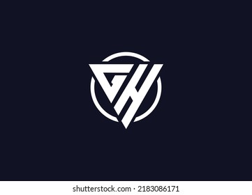 34 Dj Logo Maker Images, Stock Photos & Vectors | Shutterstock