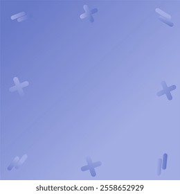 Modern elegantsimple shape geometric memphis abstract background, concept design for web banner, presentation,  education