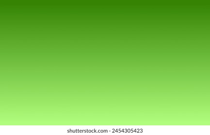 Fondo moderno de transición de degradado de color verde esmeralda. Decoración de la superposición de la Plantilla plana y en blanco para la exhibición, el saludo, la marca, la superficie, el Web, la cubierta, la publicidad, el Anuncio, el cartel