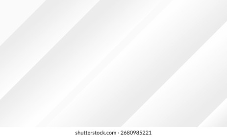  Modern and empty grey backdrop banner design