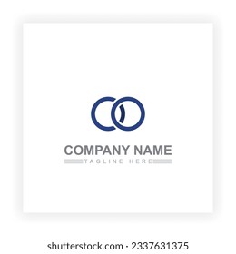 Solución moderna de diseño de logotipos de energía, positiva, moderna, energética, icono, Vector Premium adecuado para las necesidades del logotipo de su empresa