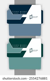 Modern Envelope design ,envelope design,corporate envelope design 