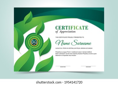 6 406 рез по запросу Environmental certificate изображения