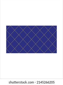 modern era elemental motif abstract background