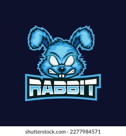 a modern esport logo collection 