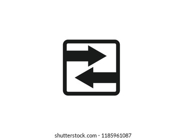 Modern Exchange icon 