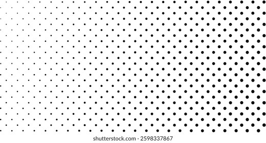 Modern faded grit noise texture. White and black sand wallpaper. Retro pixelated backdrop. Anime or manga style comic overlay. Vector graphic design simple modern abstract