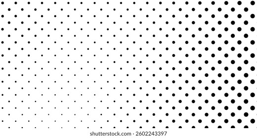 Modern faded grit noise texture. White and black sand wallpaper. Retro pixelated backdrop. Anime or manga style comic overlay. Vector graphic abstract modern