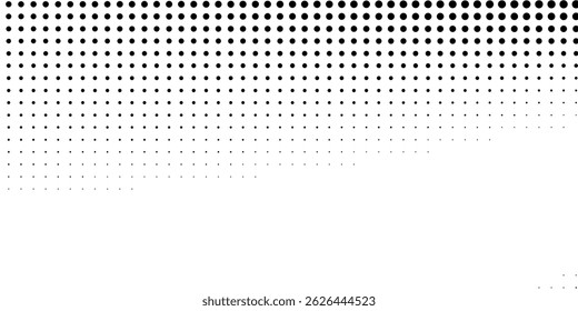 Moderna textura desbotada do ruído da garra. Papel de parede de areia branca e preta. Fundo retro pixelizado. Anime ou mangá estilo cômico abstrato simples arte moderna
