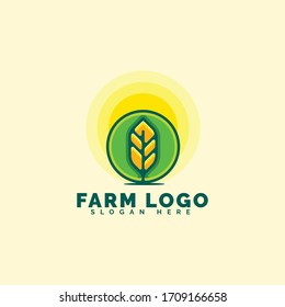 2,954 Logo agro Images, Stock Photos & Vectors | Shutterstock