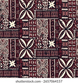 Modern décor, featuring a Hand-Drawn abstract pattern with a creative textured surface in a simple style, ideal for textiles, banners, wallpapers, and wrapping.