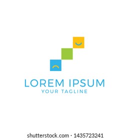Modern Finance Logo Design Company