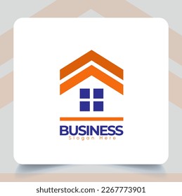 Modern Financial Letter A Logo Template, Creative Custom Design Concept, Premium Vector And Hi-Quality Digital Logo Design With Best Unique Concept.