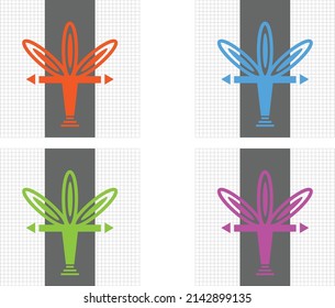 Modern Fire Design For you