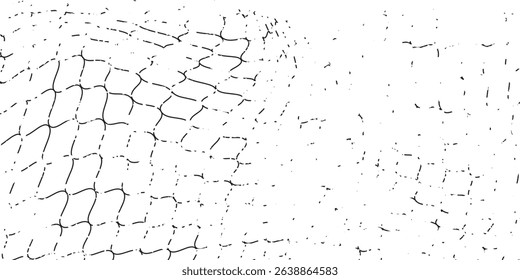Modern fishing nets. Seamless pattern for sportswear or soccer goal, volleyball net, basketball hoop, hockey, athletics. Abstract net background for sports abstract modern simple art