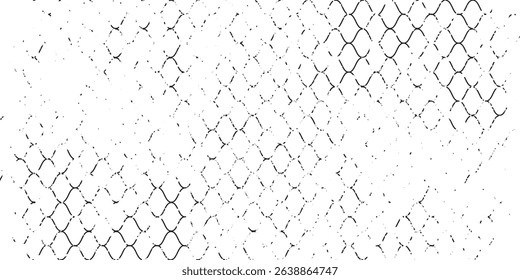 Modern fishing nets. Seamless pattern for sportswear or soccer goal, volleyball net, basketball hoop, hockey, athletics. Abstract net background for sports abstract