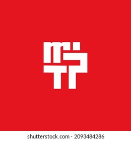 Modern Fist of Revolution Logo Vector and Stock Images