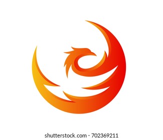 20,696 Phoenix flames Images, Stock Photos & Vectors | Shutterstock
