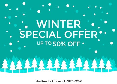 Modern Flash Sale mobile for sale banners, Poster template design Sale. Vector illustration EPS 10
