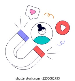 Diseño moderno y plano de la investigación analítica 