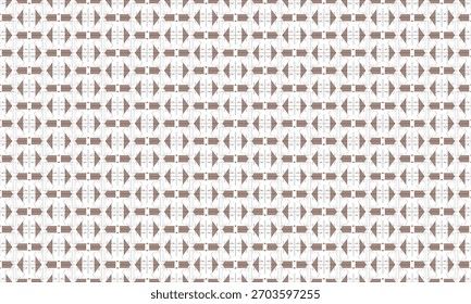 Papel de parede geométrico de cor plana moderno com triângulos muito detalhados