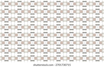 Papel de parede geométrico premium da cor plana moderna com círculos