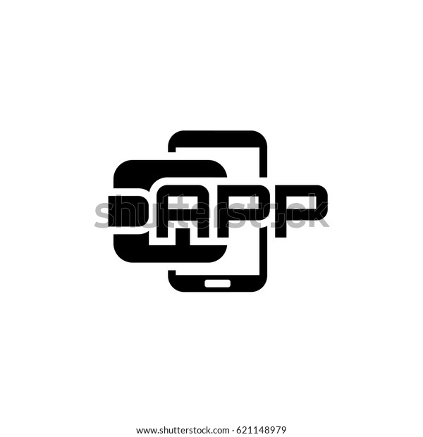Modern Flat Digital Wallet App Concept Stock Vector Royalty Free