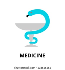 Modern flat editable line design vector illustration, concept of medicine icon, for graphic and web design