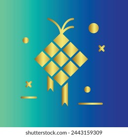 Modern flat icons vector collection with long shadow effect in stylish colors of web design objects, business, office and marketing items. Isolated on white background.