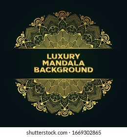 Modern flat line icons vector graphic in stylish colors of business elements, office equipment, objects, tools and other elements using people in their work. Elements for web and mobile applications.