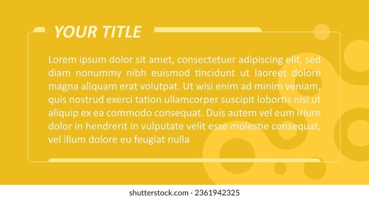 Modern Flat Liquid Abstract  Background Template. Design for Advertise, Premium Template for Business, Corporate, Dynamic Social Media Post and Elegant Invitation.